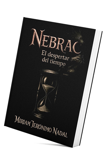 Presentación del libro